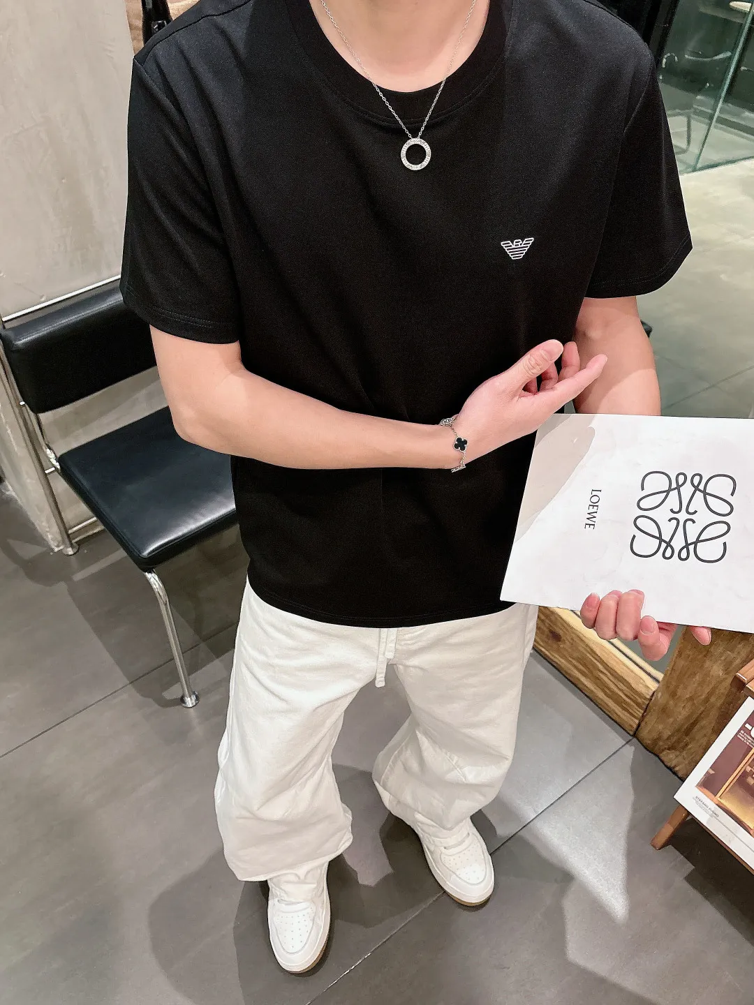2025 New Arrival New Arrival Premium ！Classic logo （ 。 ， ， . Breathable ， ， ， ） . . . . ！ ！Sizes：S-2XL